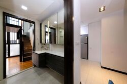 Sims Urban Oasis (D14), Condominium #496581611